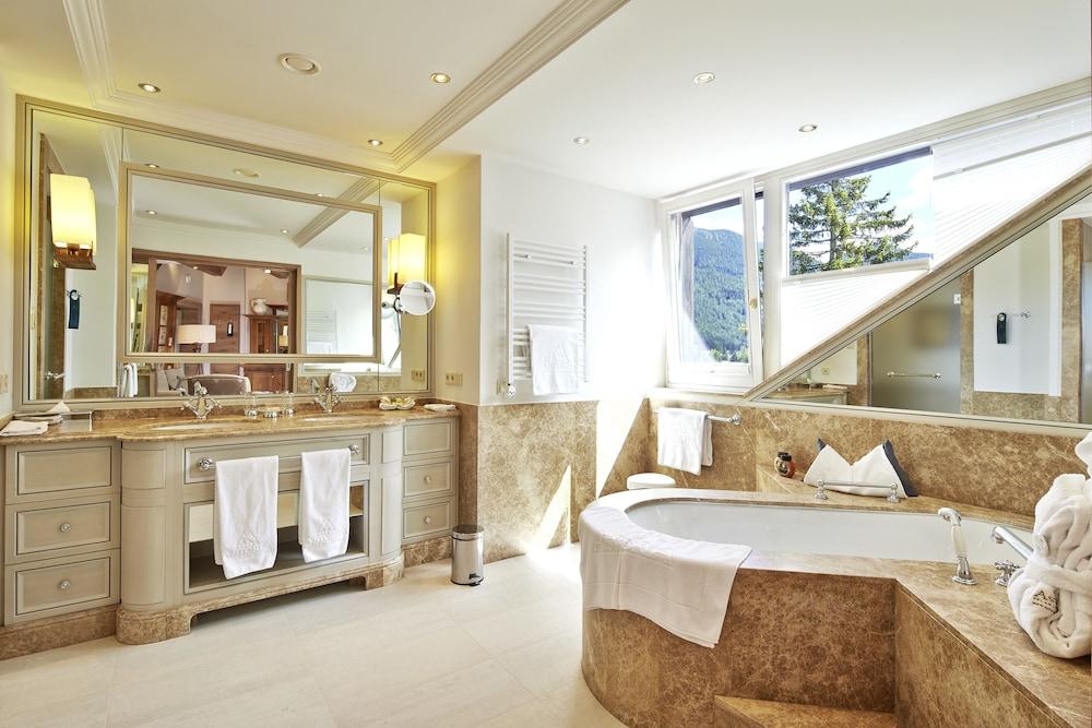 Fotos del hotel - ASTORIA RELAX AND SPA