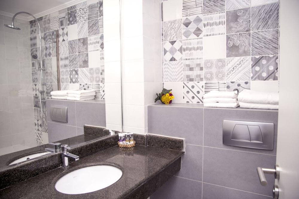 Fotos del hotel - Mercure Bucharest Unirii