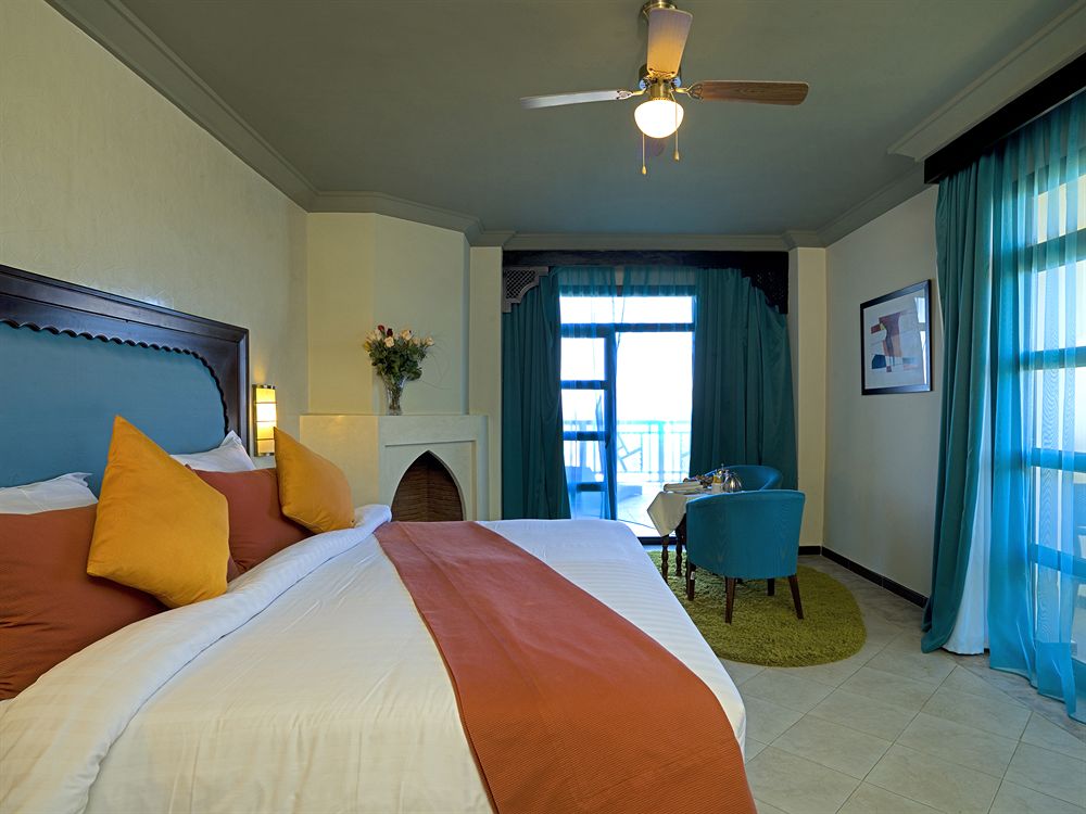 Fotos del hotel - ORIENTAL BAY BEACH GOLF & SPA