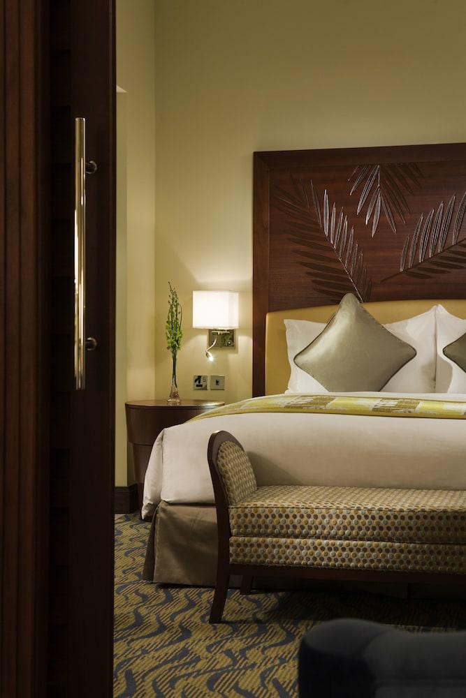 Fotos del hotel - SOFITEL DUBAI JUMEIRAH BEACH