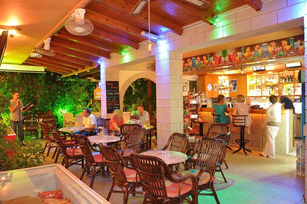 Fotos del hotel - SUMMER MEMORIES