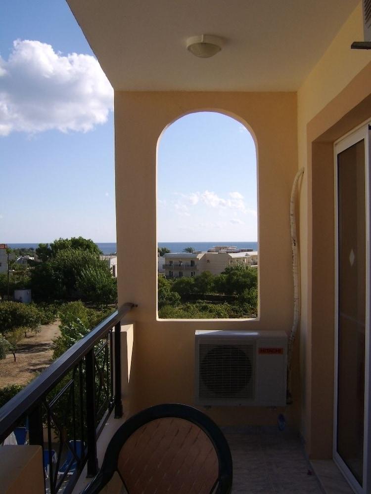 Fotos del hotel - SUMMER MEMORIES