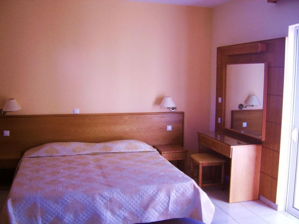 Fotos del hotel - SUMMER MEMORIES