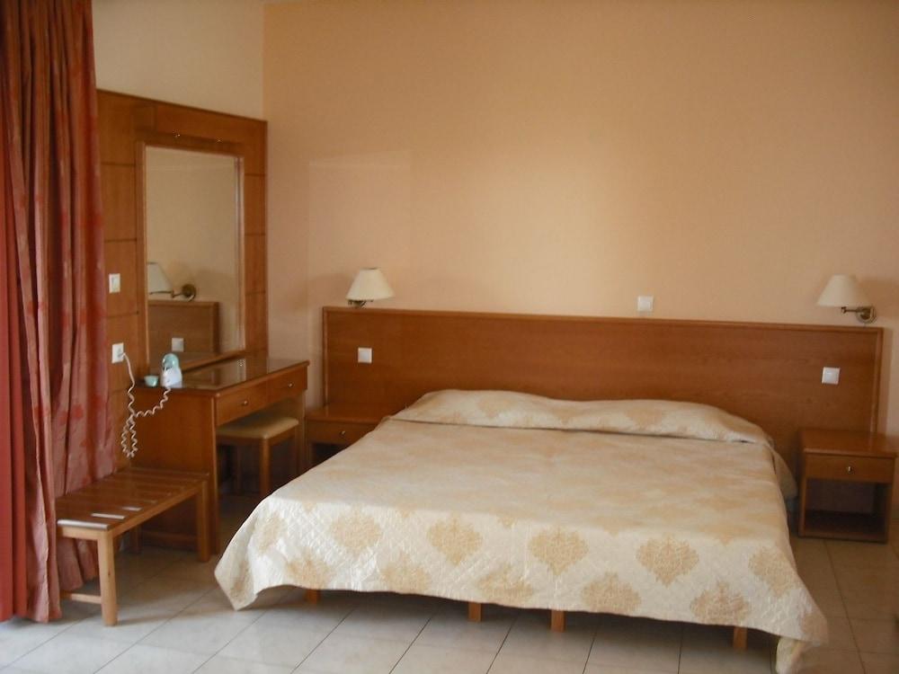 Fotos del hotel - SUMMER MEMORIES