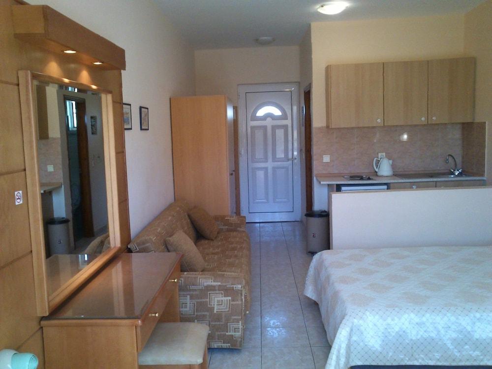 Fotos del hotel - SUMMER MEMORIES