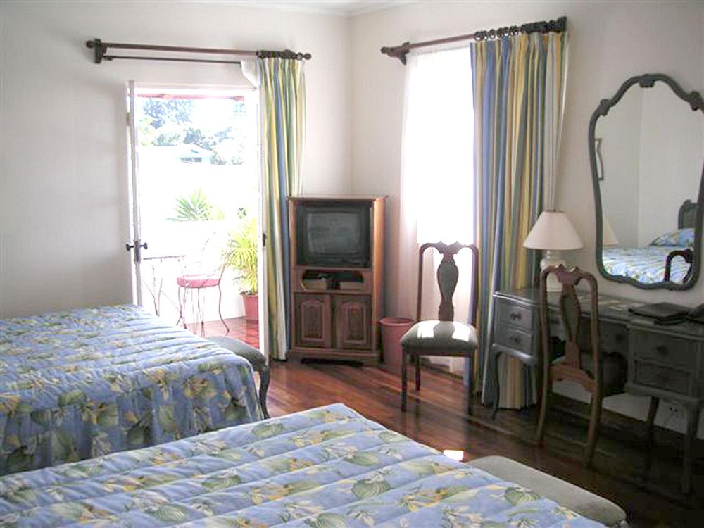Fotos del hotel - LE BERGERAC