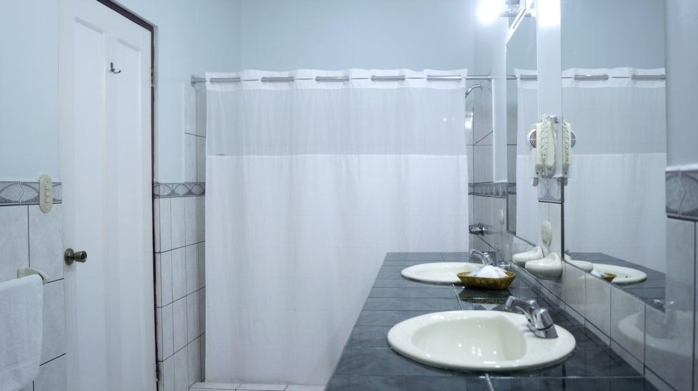 Fotos del hotel - LE BERGERAC