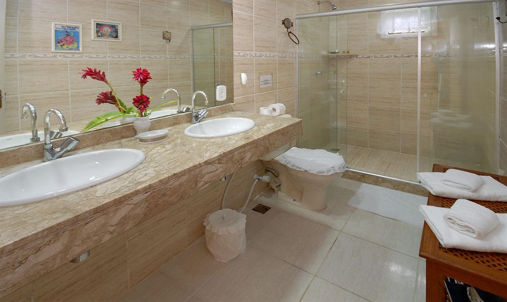 Fotos del hotel - ANGRA BOUTIQUE HOTEL