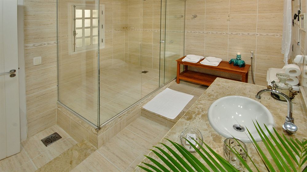 Fotos del hotel - ANGRA BOUTIQUE HOTEL
