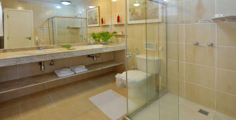 Fotos del hotel - ANGRA BOUTIQUE HOTEL