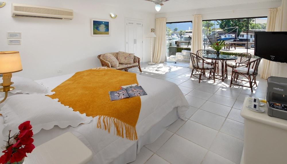 Fotos del hotel - ANGRA BOUTIQUE HOTEL
