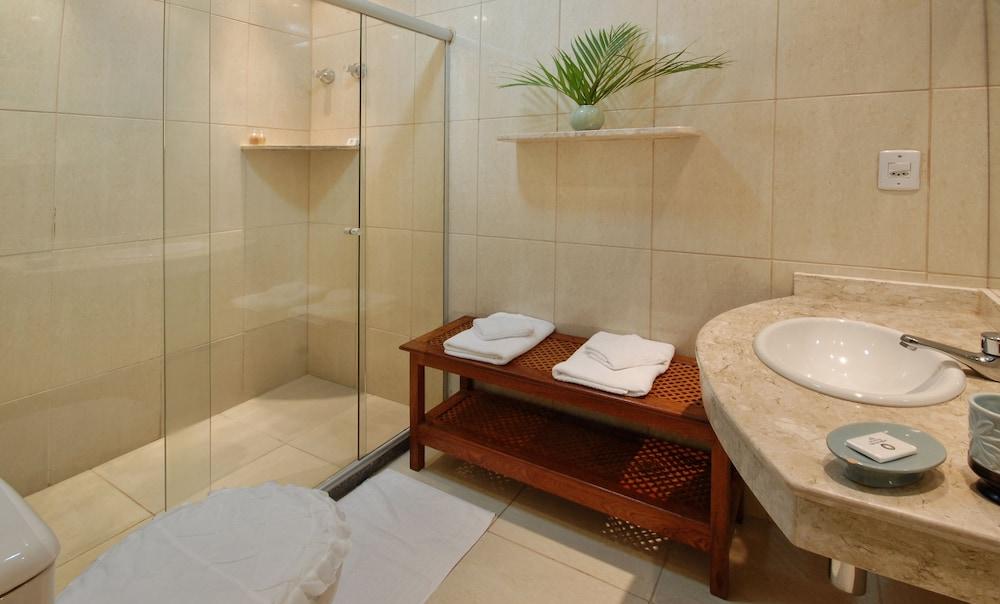 Fotos del hotel - ANGRA BOUTIQUE HOTEL