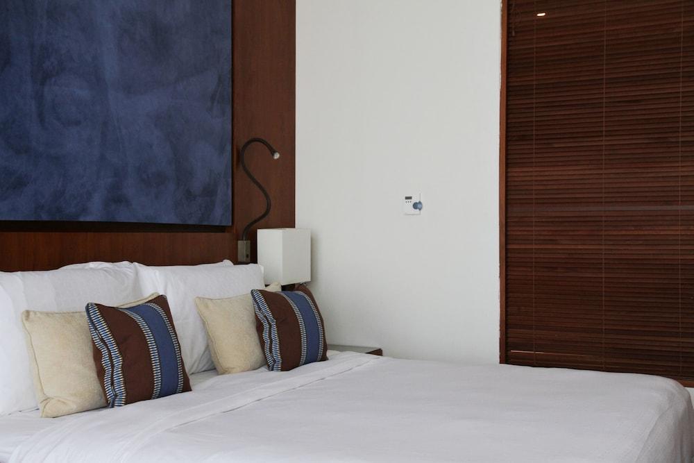 Fotos del hotel - Yas Island Rotana