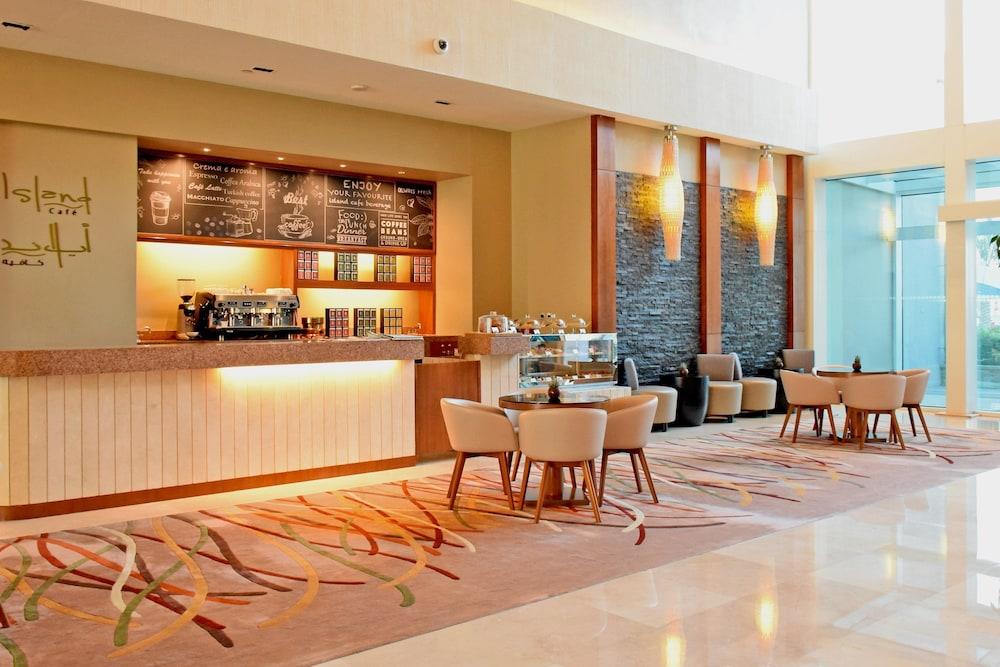 Fotos del hotel - Yas Island Rotana