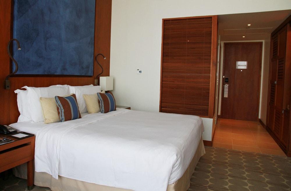 Fotos del hotel - Yas Island Rotana