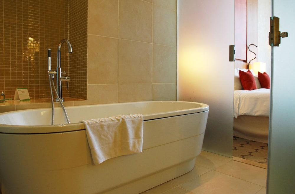 Fotos del hotel - Yas Island Rotana