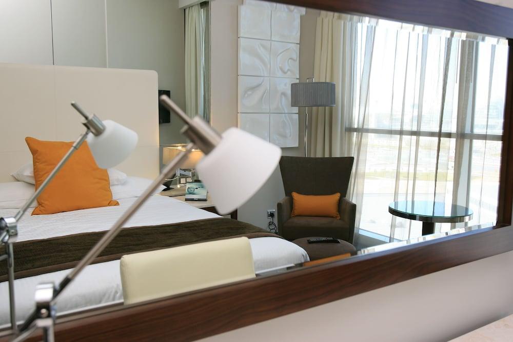 Fotos del hotel - CENTRO YAS ISLAND