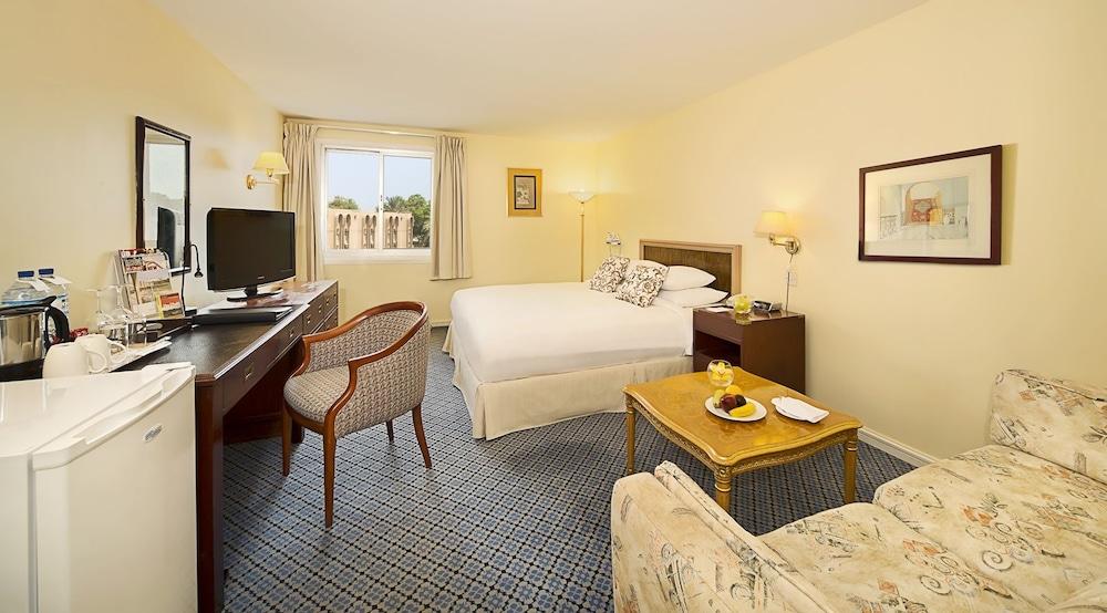Fotos del hotel - DHAFRA BEACH HOTEL