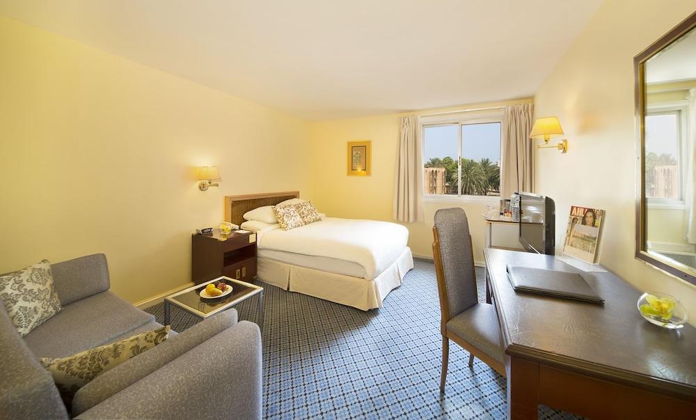Fotos del hotel - DHAFRA BEACH HOTEL