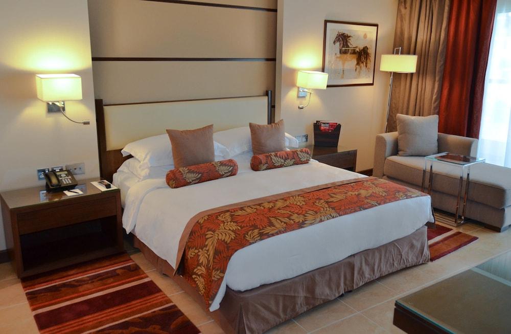 Fotos del hotel - KHALIDIYA PALACE RAYHAAN BY ROTANA