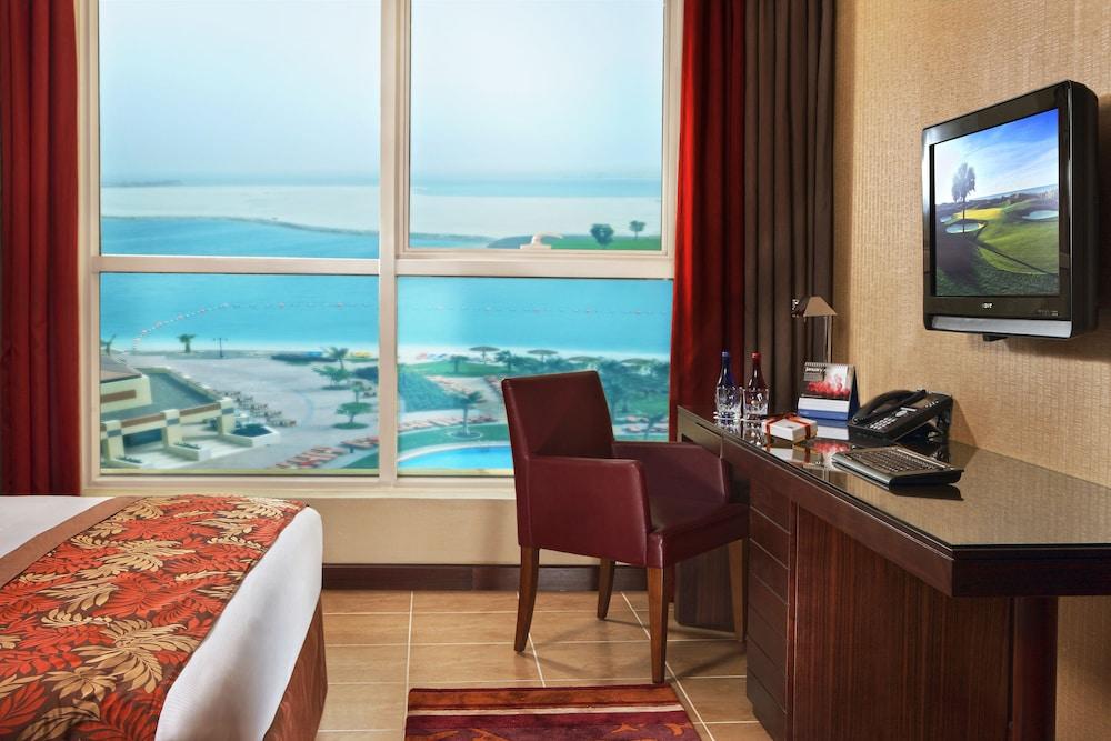 Fotos del hotel - KHALIDIYA PALACE RAYHAAN BY ROTANA