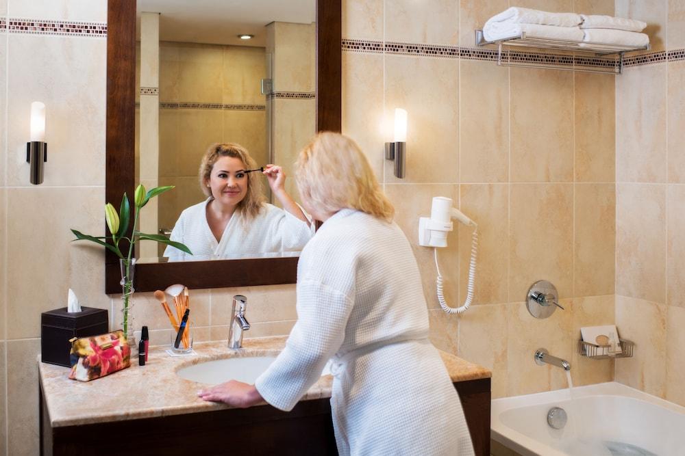 Fotos del hotel - KHALIDIYA PALACE RAYHAAN BY ROTANA