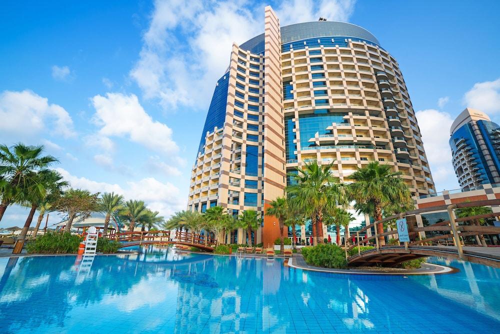 Fotos del hotel - KHALIDIYA PALACE RAYHAAN BY ROTANA
