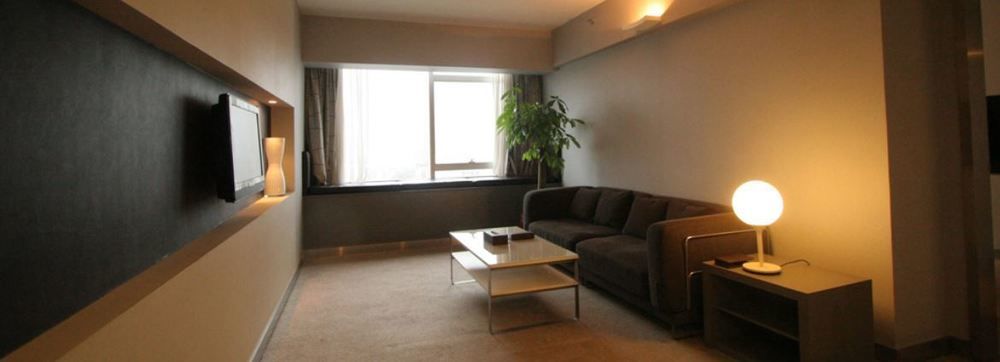 Fotos del hotel - YI WU COMMATEL