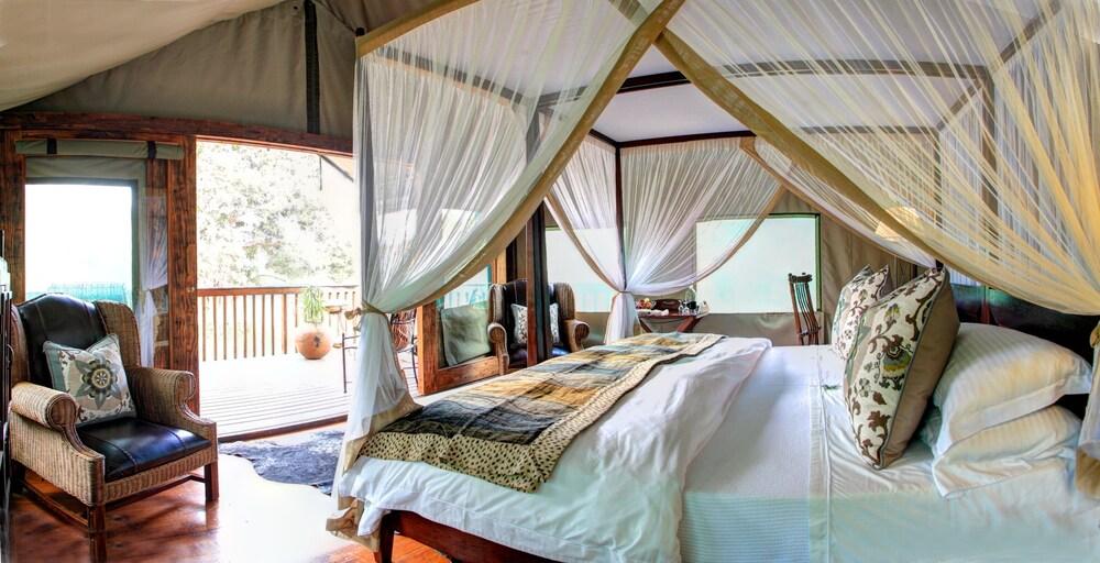Fotos del hotel - BOTLIERSKOP GAME RESERVE