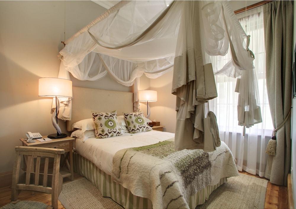 Fotos del hotel - BOTLIERSKOP GAME RESERVE