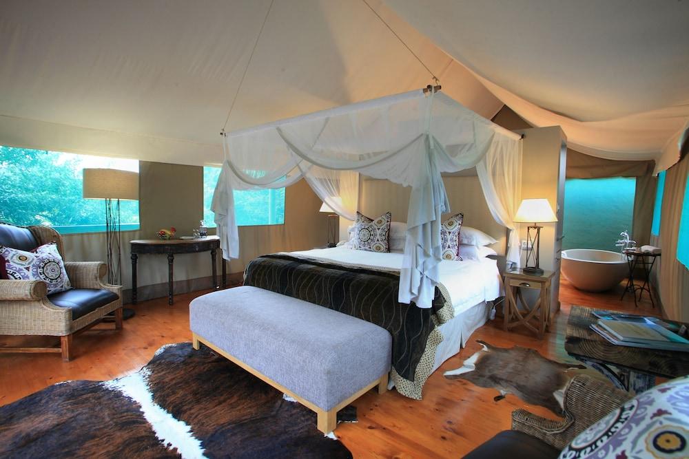 Fotos del hotel - BOTLIERSKOP GAME RESERVE