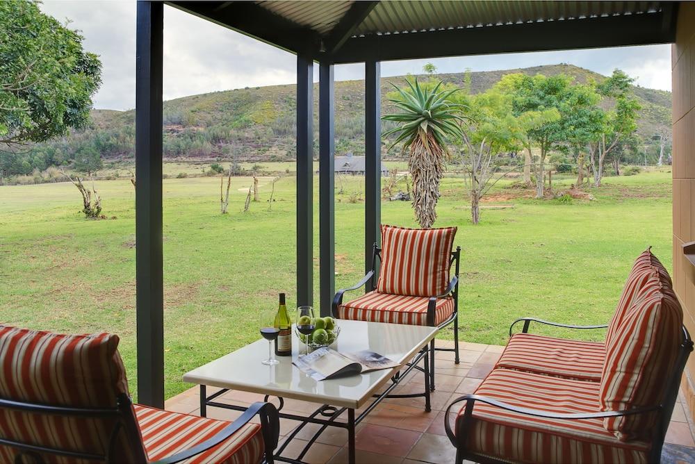 Fotos del hotel - BOTLIERSKOP GAME RESERVE