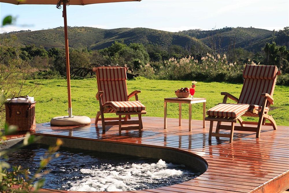 Fotos del hotel - BOTLIERSKOP GAME RESERVE