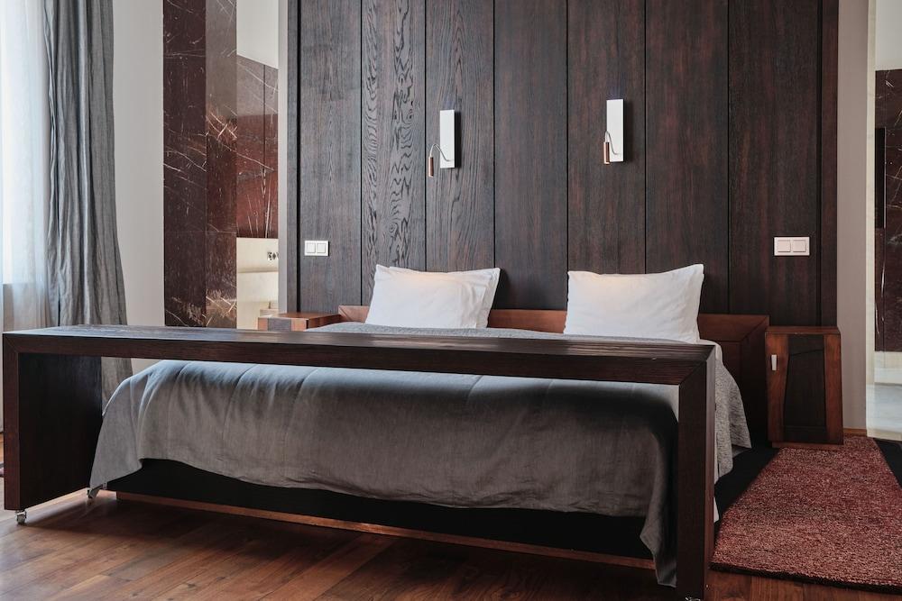 Fotos del hotel - Monopol Wroclaw