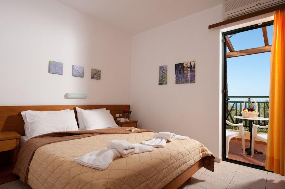 Fotos del hotel - ASTERIAS VILLAGE RESORT