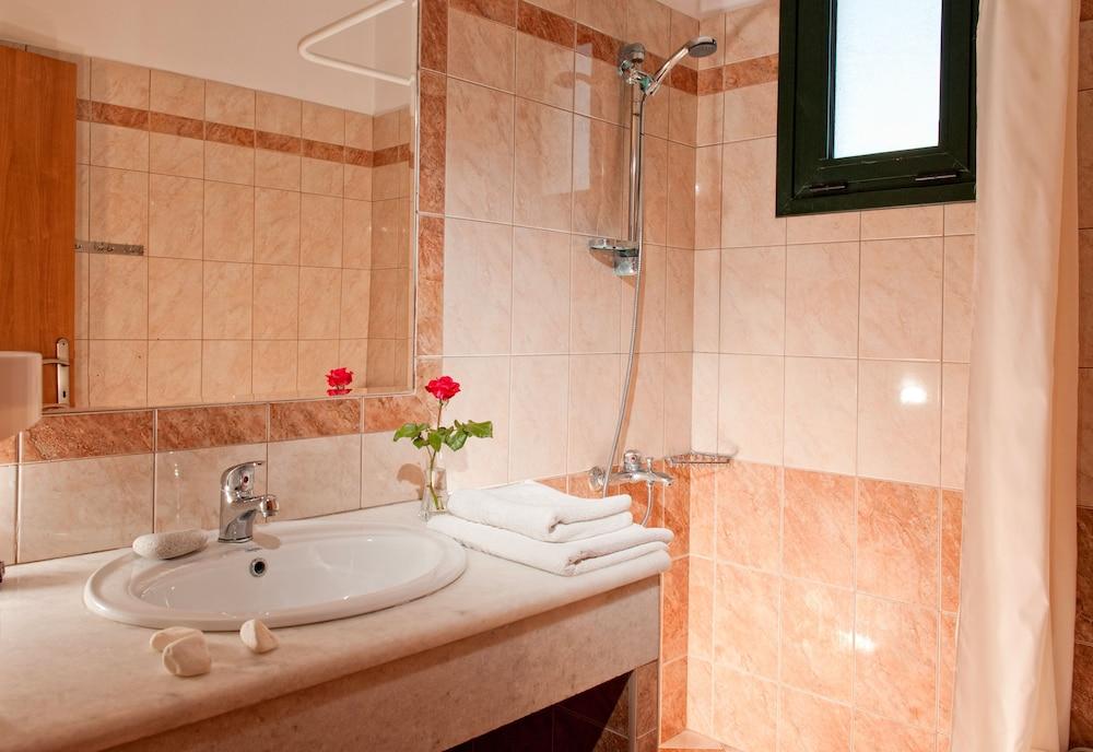 Fotos del hotel - ASTERIAS VILLAGE RESORT