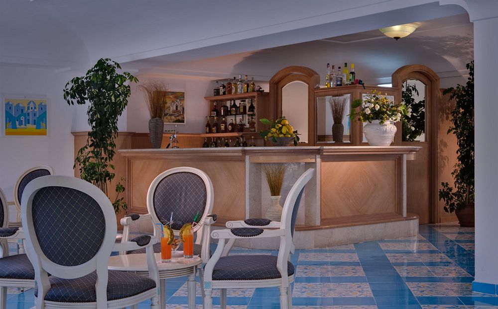 Fotos del hotel - Parco Delle Agavi