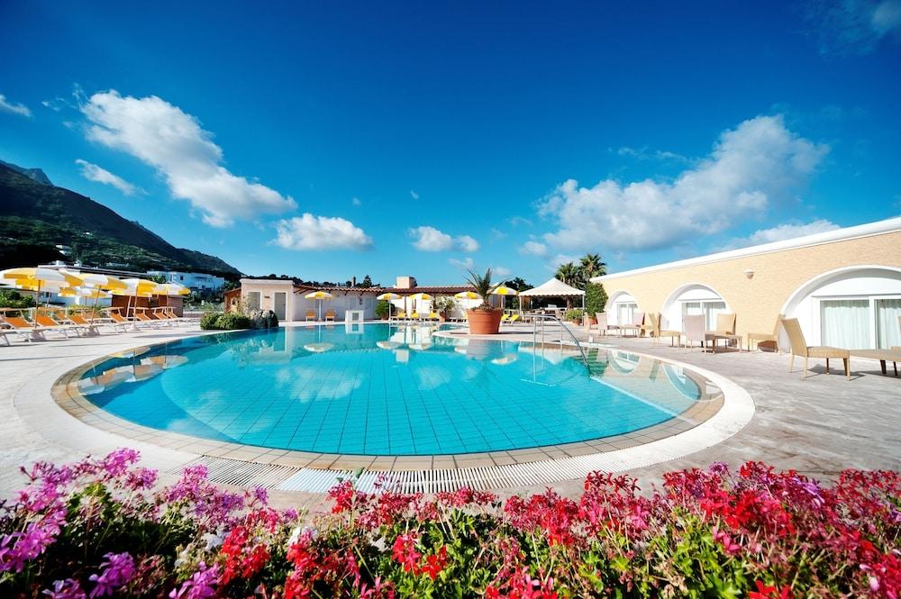 Fotos del hotel - Parco Delle Agavi