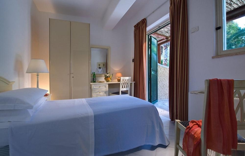 Fotos del hotel - Parco Delle Agavi