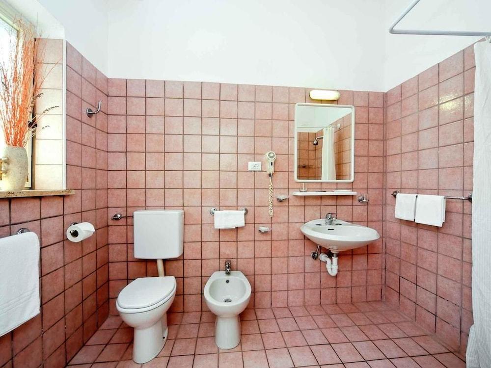 Fotos del hotel - Parco Delle Agavi