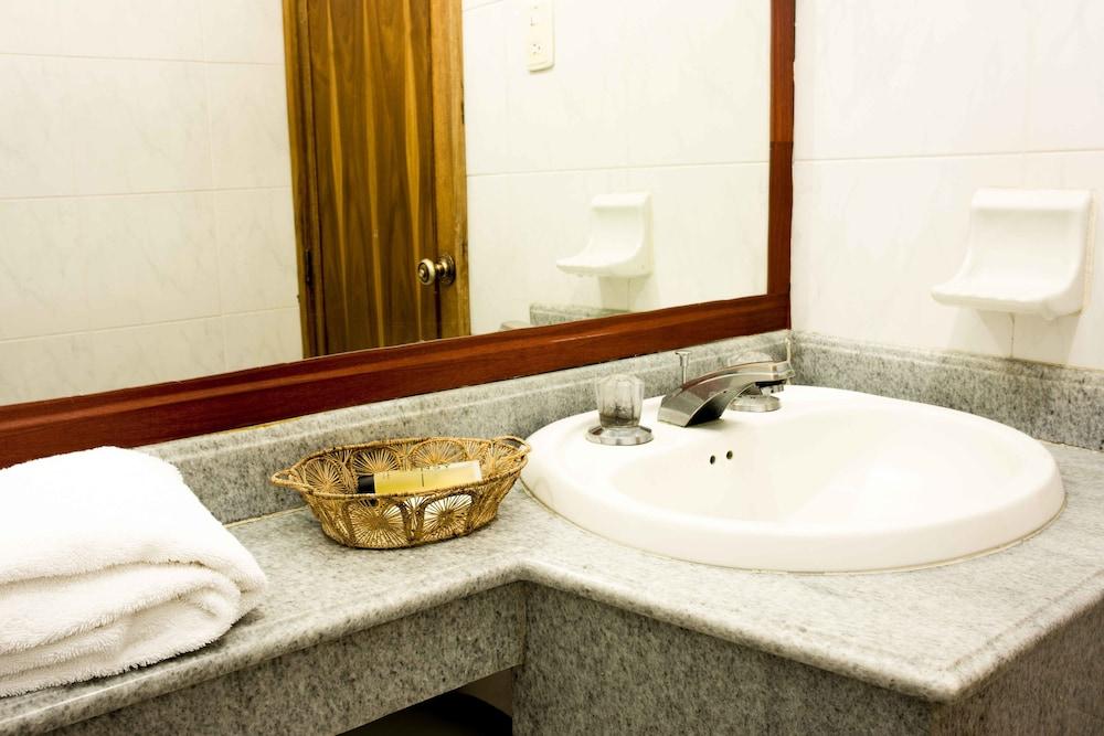 Fotos del hotel - PRADO 72 BARRANQUILLA
