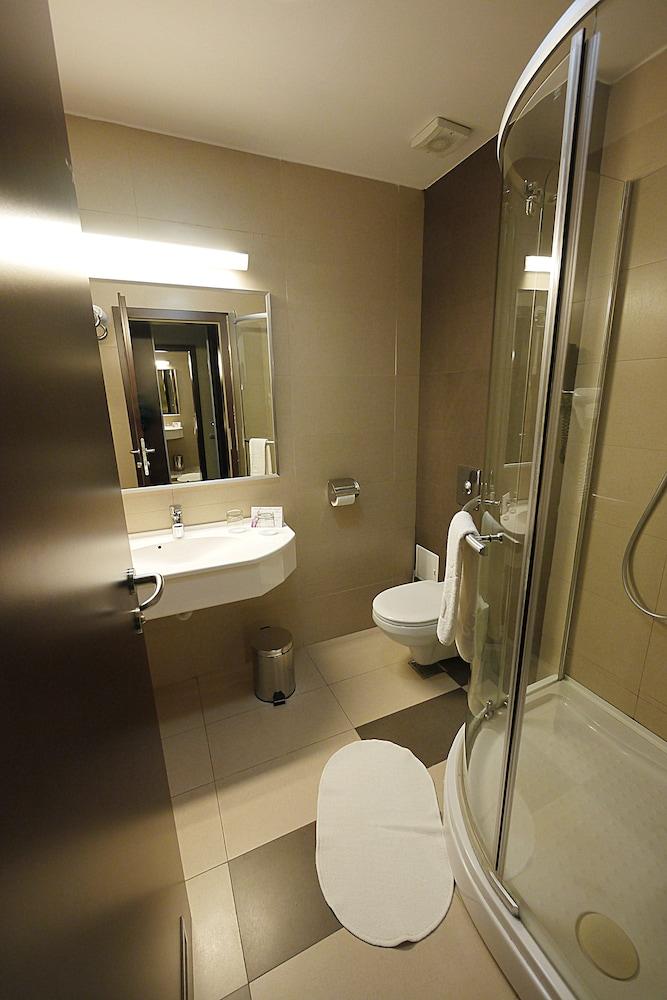 Fotos del hotel - HOTEL BERTHELOT