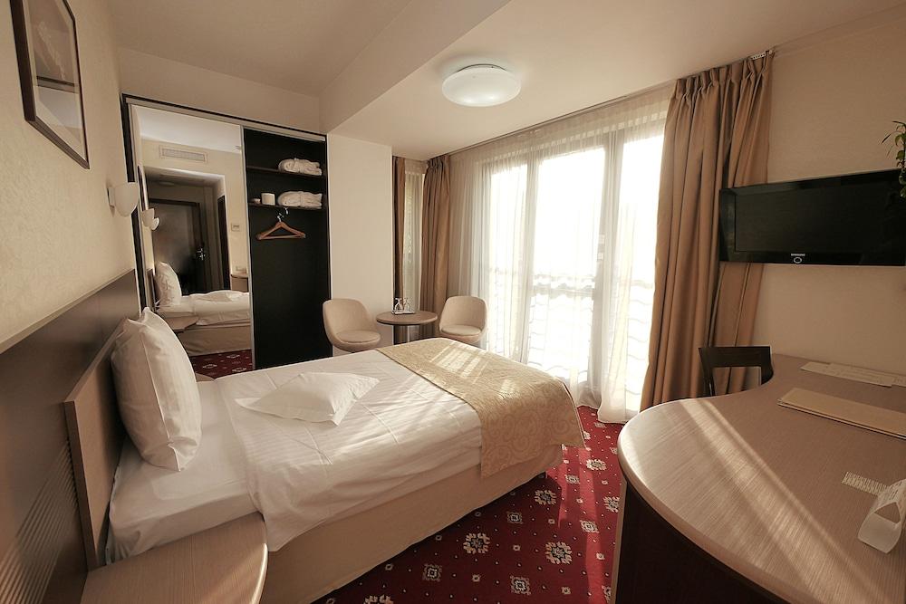 Fotos del hotel - HOTEL BERTHELOT