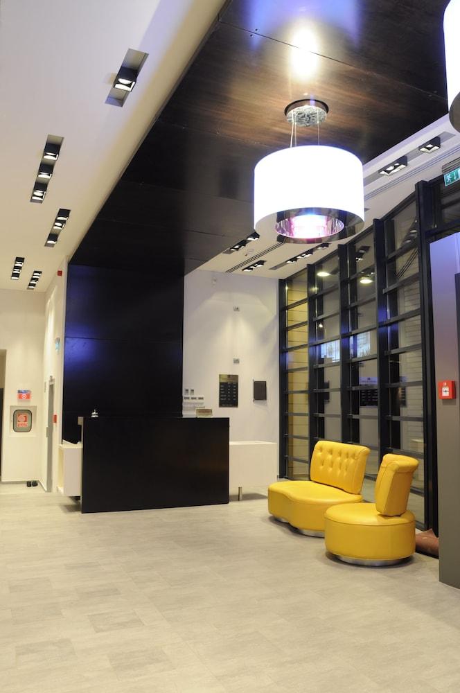 Fotos del hotel - HOTEL BERTHELOT