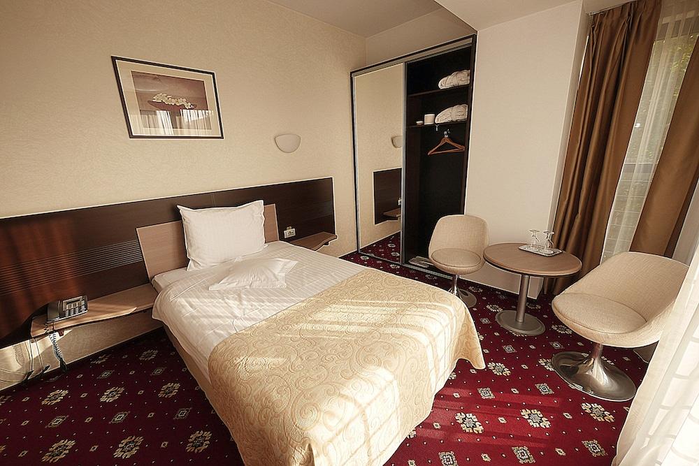 Fotos del hotel - HOTEL BERTHELOT