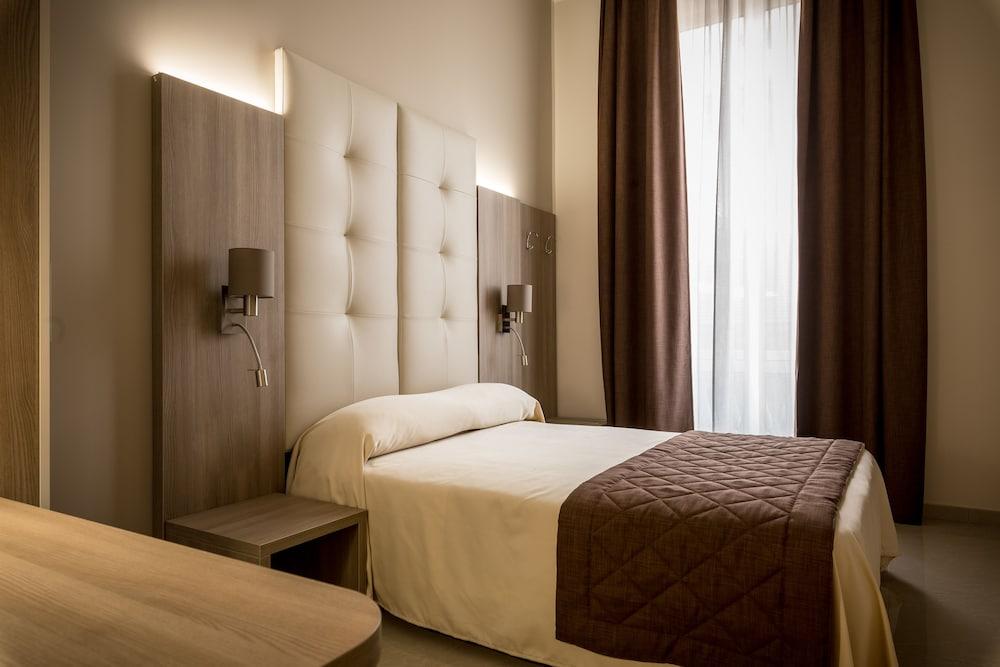 Fotos del hotel - Hotel Bel Soggiorno