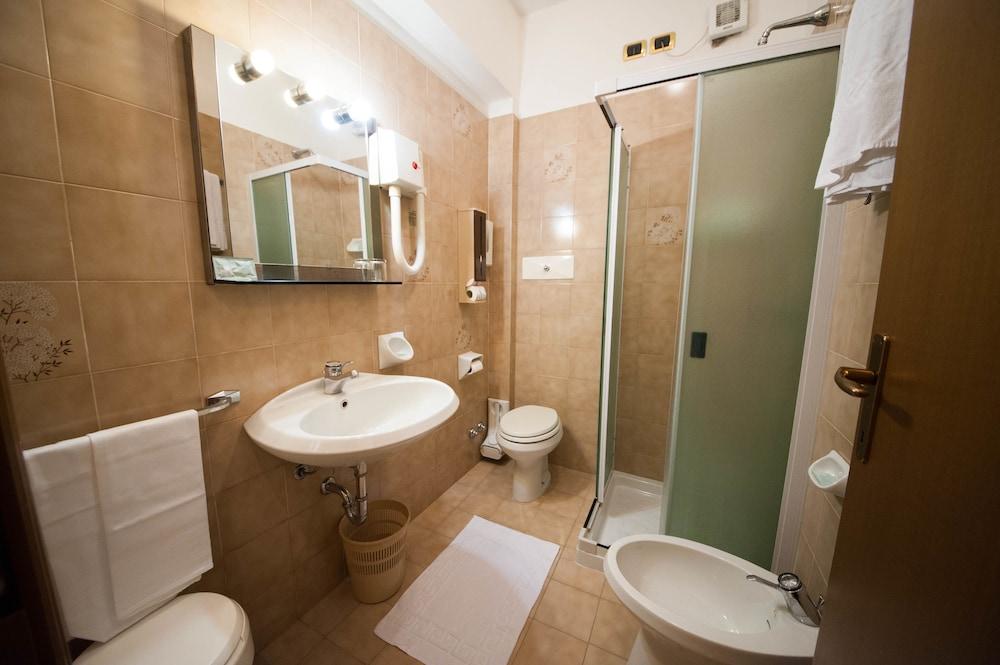 Fotos del hotel - Hp Fly Hotel Bologna