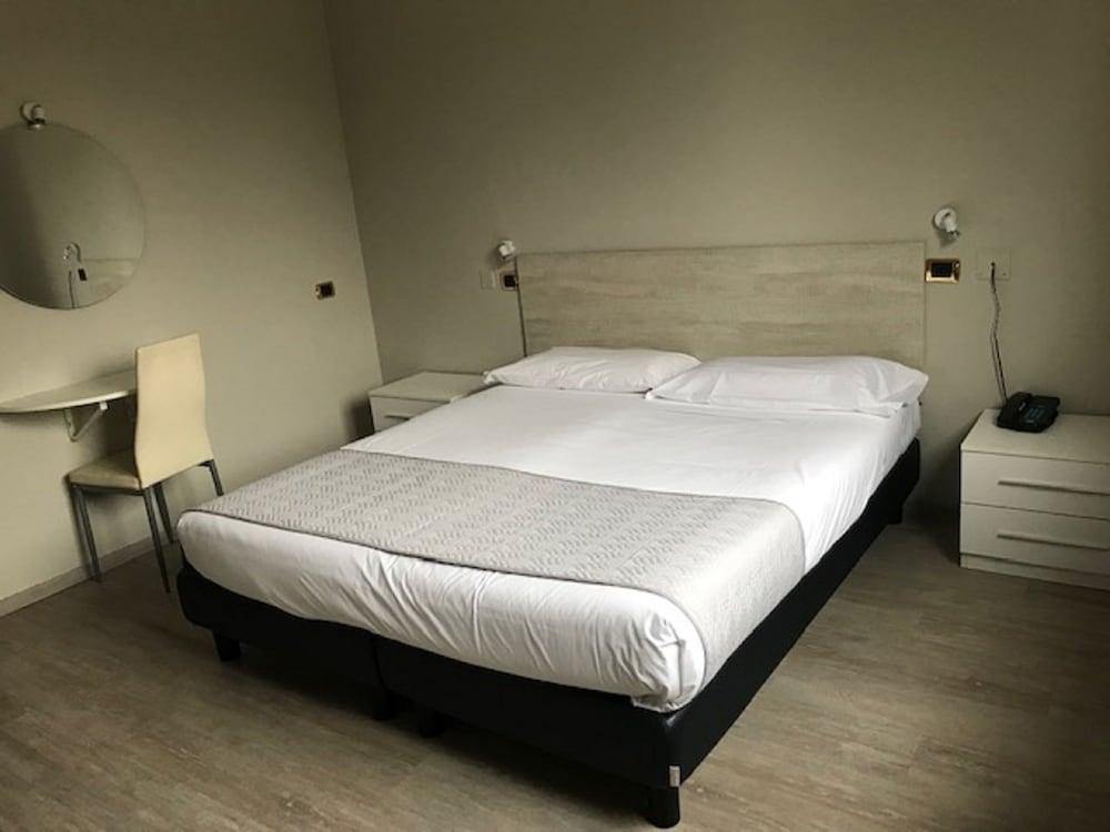 Fotos del hotel - Hp Fly Hotel Bologna