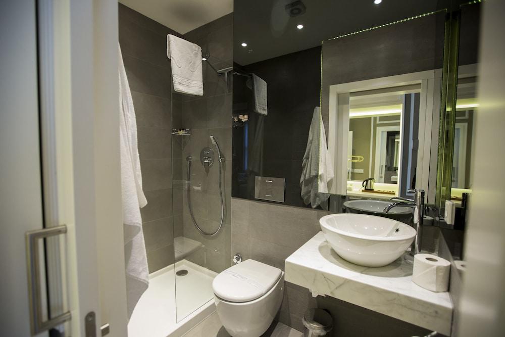 Fotos del hotel - TRIADA RESIDENCE