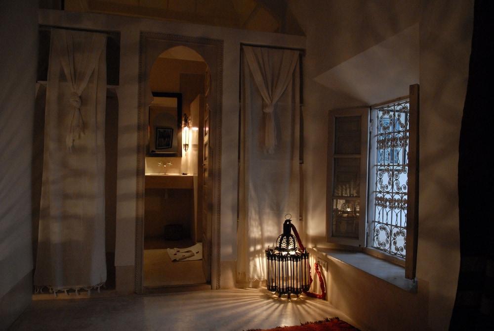 Fotos del hotel - RIAD BARAKA & KARAM